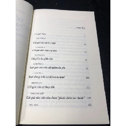 Dạy con làm giàu tập 8 để có những đồng tiền tích cực 2019 Robert T Kiyosaki mới 85% bẩn nhẹ (kinh tế) HCM0101 913075
