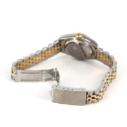 Đồng hồ Rolex Datejust 79173 SSxYG tự động K số - Hàng hiệu Chính hãng 873755