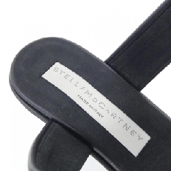 Giày sandal STELLA MCCARTNEY 656617