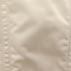 【Mã giảm giá】Áo khoác Moncler MONCLER 638091