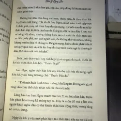 Bàng môn tả đạo - Khốn Ỷ Nguy Lâu 1019409