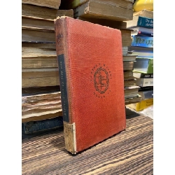 The Rise of Silas Lapham - William D. Howells 1034237