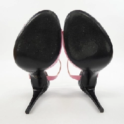 Giày sandal FENDI - Hàng hiệu Authentic 829969