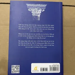 sổ tay triết học 1019786