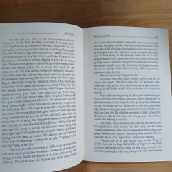 Reacher Báo Thù - Lee Child 549827