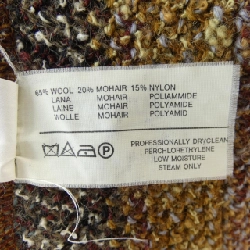 MISSONI ニット 630483