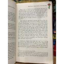 Hạnh các thánh Tử đạo Việt Nam -Hội đồng giám mục Việt Nam 756162