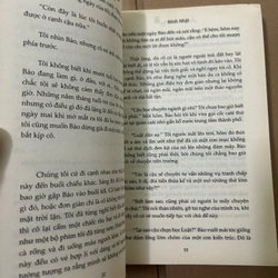 Âm thanh của im lặng 518722