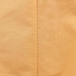 【Mã giảm giá】Áo khoác Akris 641145