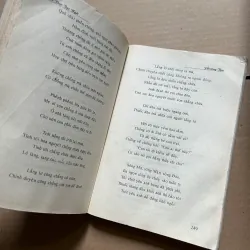 Ca dao tục ngữ Việt Nam 990241