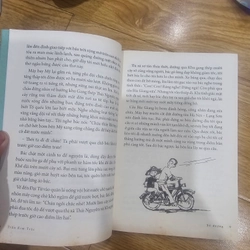 Ông thối bà thui - Trần Kim Trắc 454528
