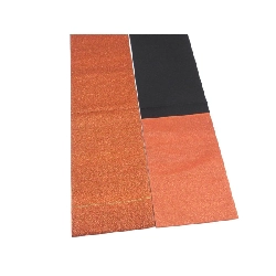 Bộ 2 chiếc obi - Hàng hiệu Authentic 876226