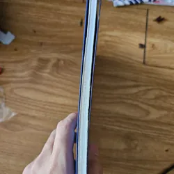 Để thành công trong cuộc sống - tập trung tinh thần
 688798