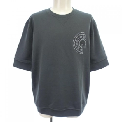 HERMES Sweat - Hàng hiệu Chính hãng