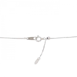 PT900/PT850 Emerald Necklace - Hàng hiệu Authentic 859730