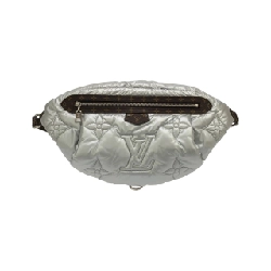 Túi xách Louis Vuitton Monogram (LV Pillow) Maxi Bum Bag M20971 - Hàng hiệu Chính hãng