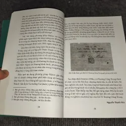 NHỮNG CÂU CHUYỆN HIỆN VẬT TẬP I 957848