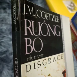 Ruồng bỏ (Coetzee) 778764