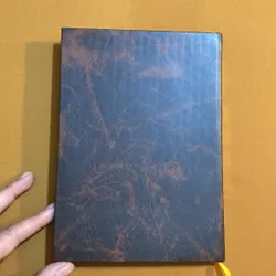 Kinh Pháp Bảo Đàn - Lục Tổ Huệ Năng Đại Sư - Người dịch: Thích Giác Phổ -  611927