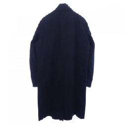 Áo khoác DUNHILL - Hàng hiệu Chính hãng 895864