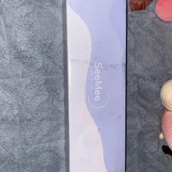 máy uốn tóc SeeMee chính hãng  961685