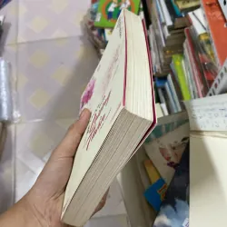 Sự Chờ Đợi Của Lương Thần 1021050