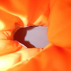 Giày bốt HERMES 664675