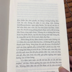 Trọn vẹn con người tôi - Anna Funder 530980