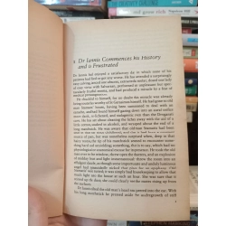 Captain Corelli's Mandolin - Louis de Bernières 448902