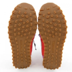 Giày thể thao MARC JACOBS - Hàng hiệu Authentic 830520