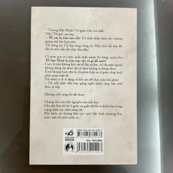 [KINH DỊ HÀI] Lên lớp không được đọc tiểu thuyết - Cửu Bả Đao 712248