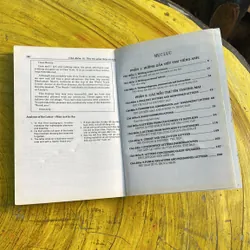 COMBO NGỮ PHÁP TIẾNG ANH CĂN BẢN & CẨM NANG VIẾT THƯ TIẾNG ANH 737746