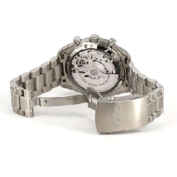 Đồng hồ Omega Speedmaster Racing 329.30.44.51.04.001 SS tự động - Hàng hiệu chính hãng 881614