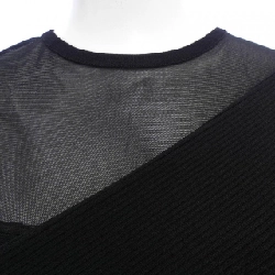 Áo len UN3D - Hàng hiệu Authentic 808442