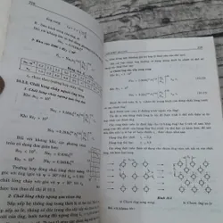 Bài tập Nhiệt Động lực học Kỹ thuật và Truyền nhiệt. Tiến sỹ Hoàng Đình Tín, Bùi Hải 713685