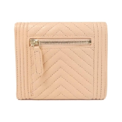 Ví Chanel Boy Chanel Line 80734 621845