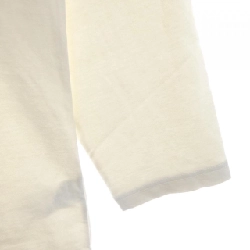 Dolce & Gabbana DOLCE&GABBANA G8JA8T/FU7EQ Áo - Hàng hiệu Chính hãng 889094