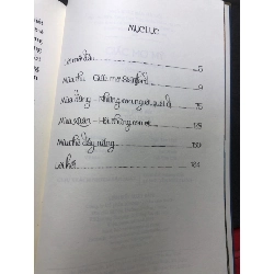 Giấc mơ Mỹ - đường đến Stanford 2016 mới 80% chữ ký tác giả ố bẩn nhẹ bụng sách Huyền Chip HPB2506 SÁCH VĂN HỌC 915773