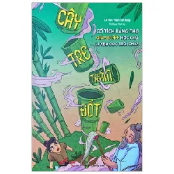 Cây Tre Trăm Đốt - Phạm Văn Hưng, Minh Miu 293111