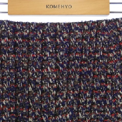 Christian Dior 4A21348T1140 Váy 646924