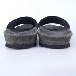 Giày sandal BRUNELLO CUCINELLI - Hàng hiệu Authentic 830707