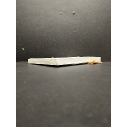 Cẩm Nang K-Pop mới 90% bẩn nhẹ, còn seal HCM2405 Malcolm Croft SÁCH KỸ NĂNG 914397