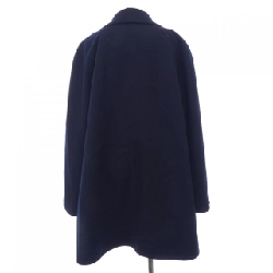 【Mã giảm giá】Áo khoác FENDI 638483