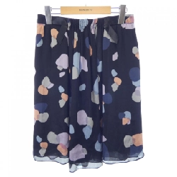 Chân váy EMPORIO ARMANI