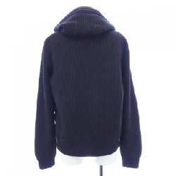 MONCLER 20919413700 Áo khoác lông - Hàng hiệu Chính hãng 890591