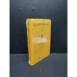 Trại Hoa Vàng khổ nhỏ mới 100% HCM2606 Nguyễn Nhật Ánh VĂN HỌC Rebooks.vn