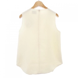 Bibiy B40-TS060WHF Áo - Hàng hiệu Chính hãng 818850