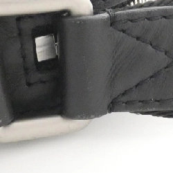 Túi đeo chéo Louis Vuitton Damier Infini Discovery Messenger PPM N40122 610920