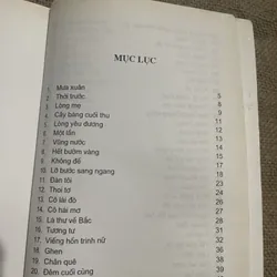 Thơ Nguyễn Bính  707836