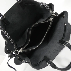 Túi xách Louis Vuitton Mahina Bella M59200 611141